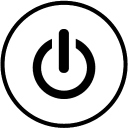 регистрация в Новой Ляле Временная регистрация в Новой Ляле